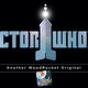 Image for article titled Doctor Who Finally Enters The Mainstream With Porn Parody Doctor Whore
